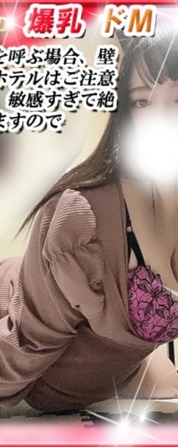 仙台エリアのはなちゃん_0
