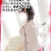 仙台エリアのはなちゃん_3