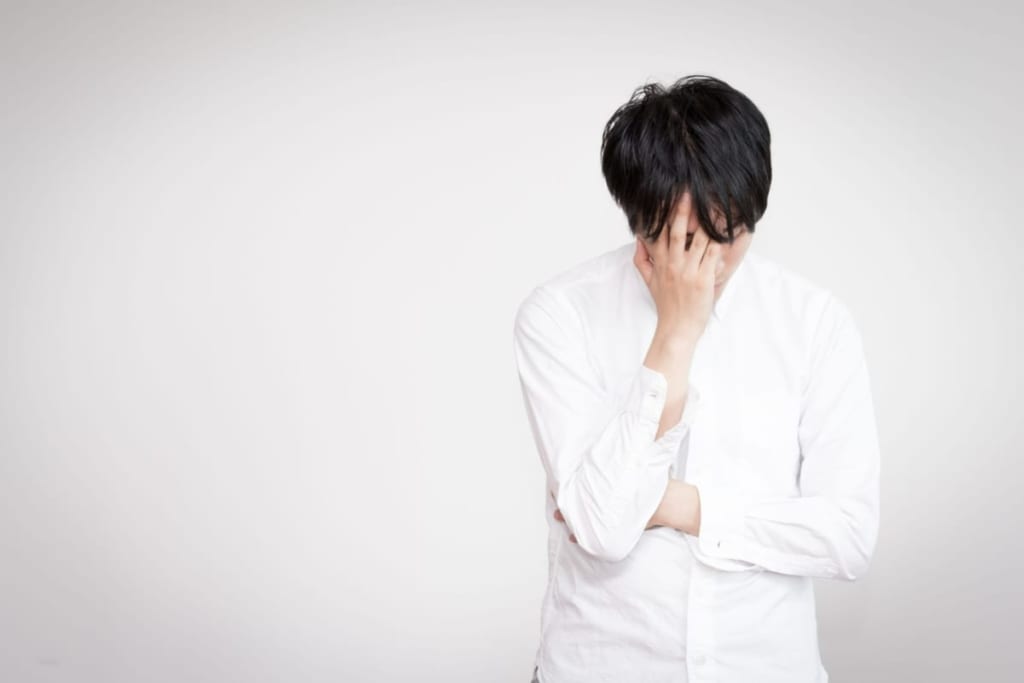 出張先でデリヘルを呼ぶ際に注意すべき3つのリスク