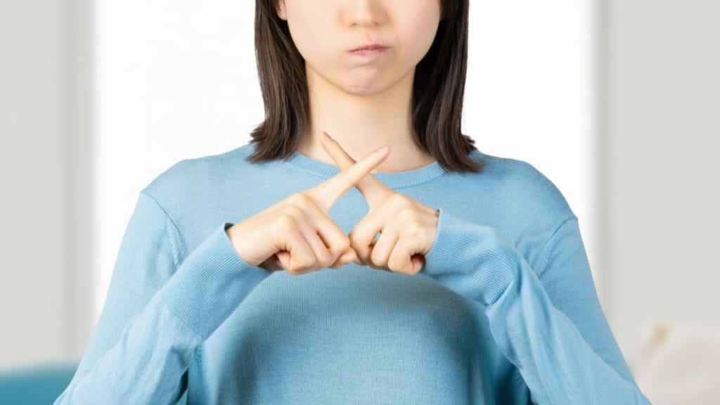 デリヘルをラスト枠で呼ぶデメリット3つ