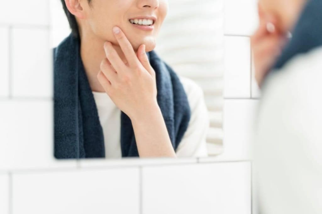 デリヘルを利用する前の基本的な準備