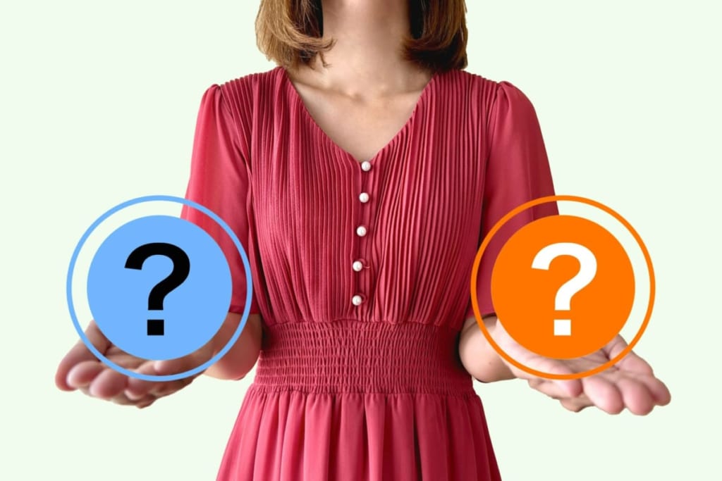 デリヘルはラスト派？口開け派？徹底比較