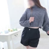 静岡エリアのはなちゃん_1