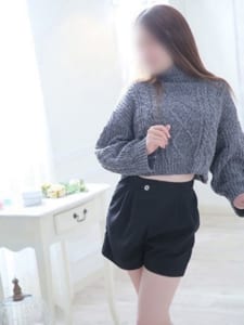 静岡エリアのはなちゃん_1