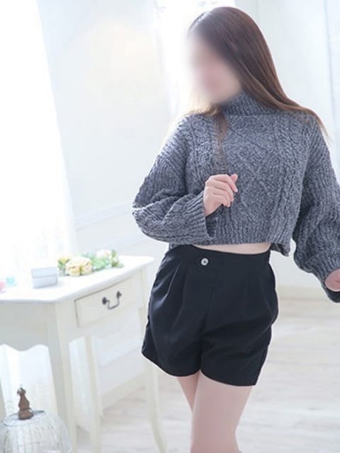 静岡エリアのはなちゃん_1