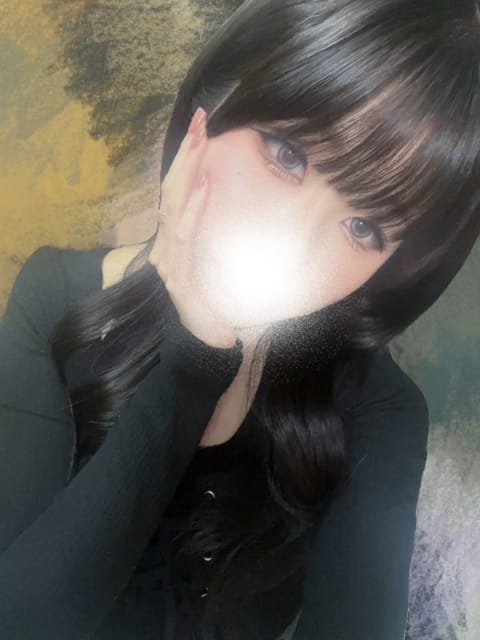 福知山エリアのはるかちゃん_4