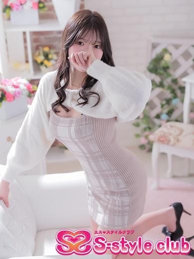 仙台エリアのうらんちゃん_7