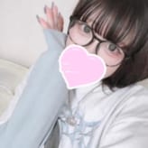 京都市エリアのもえかちゃん_0