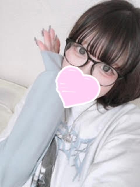 京都市エリアのもえかちゃん_0
