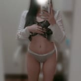 福知山エリアのはるかちゃん_1