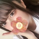 浜松エリアのなつば☆超可愛い極上ぴゅあ清楚ちゃん_0