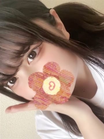 浜松エリアのなつば☆超可愛い極上ぴゅあ清楚ちゃん_0