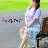 仙台エリアの橋本若菜ちゃん_3