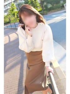 五反田エリアのしょうこちゃん_1