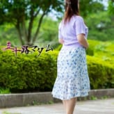 仙台エリアの橋本若菜ちゃん_1