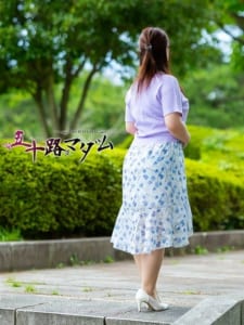 仙台エリアの橋本若菜ちゃん_1
