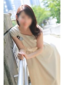 五反田エリアのしょうこちゃん_2