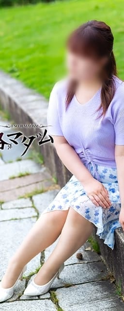 仙台エリアの橋本若菜ちゃん_0