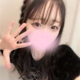 わかな③