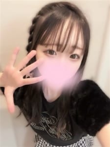 わかな③