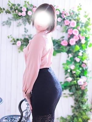 仙台エリアのるりちゃん_7