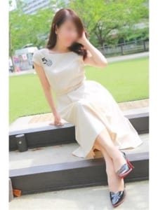 五反田エリアのしょうこちゃん_3