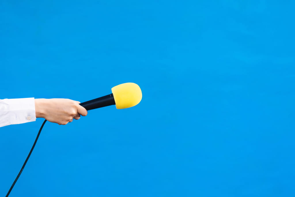 デリヘルでパンストプレイした人の体験談3選